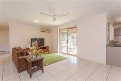 5 Crescendo Pl Crestmead QLD 4132 Property Information Auction Date: Saturday 1 Aug 10:00 AM (In Rooms 77 George St Beenleigh) AUCTION IN ROOMS 1st AUGUST 10.00am 77 GEORGE ST BEENLEIGH A Symphony of fine lines and open living is what you will find at 5 Crescendo Pace. Situated on a 600m2 block, this superb home boasts the lot and must be sold yesterday! Including: -Spacious open plan living kitchen and dining -Separate second living area -Modern kitchen with stainless steel appliances -4 good size bedrooms with built ins -Master with ensuite and walk in robe -Outdoor entertaining area overlooking large backyard with side access -Currently tenanted for $375 per week International investors are cashing out and need it gone yesterday. If you are looking for the buy of the year this is IT! Perfectly positioned close to local schools, shops and public transport this is defiantly not one to miss. Contact Allysha today for your inspection Land Size 600 sqm Tenure Freehold Property condition Good Property Type House House style Lowset Garaging / carparking Double lock-up Construction Brick Roof Tile Heating / Cooling Reverse cycle a/c Property features Safety switch, Smoke alarms Kitchen Modern and Open plan Living area Formal lounge, Open plan Main bedroom King and Walk-in-robe Ensuite Separate shower Bedroom 2 Double and Built-in / wardrobe Bedroom 3 Double and Built-in / wardrobe Bedroom 4 Double and Built-in / wardrobe Main bathroom Separate shower Laundry Separate Views Urban Outdoor living Entertainment area (Covered) Fencing Fully fenced Land contour Flat Grounds Tidy, Backyard access Water supply Town supply Sewerage Mains Locality Close to transport, Close to shops, Close to schools