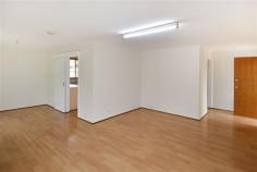 129 Princess Rd Corio VIC 3214 $289,000 - $319,000 Property Information What a beauty! This beautifully presented 3 bedroom brick veneer home is perfect in every way and will appeal to any serious first home buyer, investor or even a growing family in need of more space to relax and live. Spacious, secure and easy to maintain the home features 3 well proportioned bedrooms, master with walk in robe and full ensuite , open kitchen and meals area plus massive L shaped lounge that greets you upon arrival. The home is as solid is the day it was built and has been freshly painted to give it that brand new feel while additional extras include gas heating, high quality floating floors right throughout the home, ideal for those with respiratory issues, air conditioner in the dining and meals area and security shutters at the front of the home. The large rear yard is a fantastic blank canvas waiting for the keen gardener to make their mark and there is a massive 2 car garage with workshop space out the back as well. This low maintenance home is only minutes from local shops, schools and sports facilities and there is also easy access to public transport nearby. Rental approximate on this fantastic home is $310 a week and it presents as a brilliant investment opportunity. Don't just think about buying, make the move and change your life! Property Type House