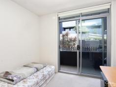 19/390 Burwood Hwy Burwood VIC 3125 Investors only! A profitable addition for your investment portfolio, this apartment building is just 7 years young and remains in as new condition. The building is complete with intercom security entry, communal laundry room in the basement and off street parking for occupants available for lease. Unbeatable location with Deakin University approximately 2.2km away and 1.7km to Burwood One shopping centre. For those who prefer to leave the car at home the tram stop is located immediately at the front of the building on Burwood highway which takes you to local shops in minutes and to Melbourne CBD in approximately 30minutes. The apartment itself comprises of 1 bedroom, 1 bathroom, kitchenette, heating, private balcony and comes fully furnished. This apartment is currently tenanted at a rate of $185 per week; there is opportunity to increase the rental return as other apartments in the building are leased up to a rate of $215 per week. To receive further details or to book a private inspection, please contact Jayde Salter on 0409 365 208 at any time. PROPERTY DETAILS CONTACT AGENT ID: 324712