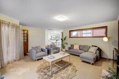 7 Fordview Cres Bell Post Hill VIC 3215 Eclectic Family Living Sale by SET DATE 28/7/2015 (unless sold prior) This brick home is desirably set in a quiet street of Bell Post Hill and will appeal to first home buyers, investors and renovators alike. The 3 bedrooms all include built in robes and are serviced by a large central bathroom with separate toilet. Entering the home, you are automatically impressed by the space presented in the main living area, adjoining dining and kitchen. With beautiful exposed brick wall, the home has a certain eclectic style which offers plenty of opportunity for renovations or comfortable living as it stands. The fully appointed kitchen has up to date appliances which include an electric cooktop, self-cleaning duo electric oven, stainless steel double draw dishwasher and is the hub of the home with a servery or breakfast bar alongside the dining area. This home has a large rear yard and plenty of space for entertaining on the rear deck. It is spacious, neat and tidy, and has been well kept by all previous occupiers and is the perfect start for a young couple, family or the next best property to add to your investment portfolio, with potential to fetch a return of $320-$340 pw in today's rental market. Let's not forget the quiet location and convenience surrounding. With access to local shops as well as the Geelong CBD, minutes from the ring road providing access to the Surf Coast and Melbourne. The home has a 3 Kw solar system with premium feed-in tariff, ducted central heating, evaporative cooling plus a heat recovery system - all meaning a zero cost, energy efficient home. Features include fantastic car accommodation with large carport, garage and additional off street parking. Water storage tanks allow the bountiful garden to flourish during the driest weather. Price Guide: Contact Agent | Type: House