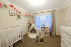 1 Towner Dr Knoxfield VIC 3180 $550,000 The Place To Make Plans Sale by SET DATE 29/7/2015 (unless sold prior) Sweeping the corner of Towner Dve and Anne Rd, this updated 3-bedroom home is the place to make plans with a generous 743 (approx.) sqms available to develop at your leisure. Current owners received conditional approval to build 2 units which have now lapsed (3 bedrooms + double garage), showcasing the development opportunity on offer, with the 753 bus stop out the front and nearby Westfield Knox, Bunnings, and three schools in walking distance. A contemporary kitchen with a mobile Caesar stone island bench, 90cm Euro cooker and Bosch dishwasher deliver a top end setting for the resident chef, with abundant natural light and hardwood floors adding warmth and energy to the main living room and its secure front verandah. Including reverse cycle heating/cooling units, renovated laundry, a private pergola, and shed, this inviting starter home on a grand corner is the seed ready to plant. From little things, big things grow - especially in a suburb where new houses and units are popping up to cater for the increasing demand in the outer east. Features Shed Built-In Robes Outdoor Entertainment Area Dishwasher Floorboards Price Guide: $550,000 Plus | Type: House