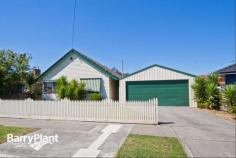 5 Phillip St Traralgon VIC 3844 $229,000 Three Bedroom Home in Westend!!! Sale by Negotiation This wonderful home located in one of the most sought after areas in Traralgon's Westend offering family living and privacy on a large 680m2 lot. The main living area integrates living-dining-kitchen and offers an open plan lifestyle that has a great outlook into your low maintenance backyard. The stylish and spacious kitchen includes dishwasher, electric oven, electric cooktop, ample bench space and loads of cupboard space. Added comfort as 2 bedrooms include built in robe, 3rd bedroom with internal and external access- perfect for salon, gym or teenagers room. Outside you will be surprised with your double garage with year yard roller door access, decked entertainment area, garden shed and attractive low maintenance gardens to the front and rear yards. The location of this home will suit all families with schools, parks, milk bars, sporting grounds and bus transportation all close by. Be quick! Properties like this, in this area are highly sought after and will not be on the market for long! Price Guide: $229,000 | Land: 680 sqm approx | Type: House