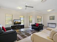 60 Ridley Rd Bridgeman Downs QLD 4035 $695,000 Property Information This rendered brick home has been thoughtfully designed and tastefully finished with contemporary décor for modern family living on a generous 700m2 block. You will love the spacious living room and modern kitchen with gas cooktop, Caesar stone bench tops, soft close drawers and stainless steel appliances. The kitchen and dining space opens out to the huge covered entertainment area featuring a swimming pool size spa bath. This area has been beautifully finished with timber decking and glass swimming pool safety fencing. The king size master bedroom boasts a generous en-suite with double sink, lots of cupboard space and an oversized shower head. Through the en-suite you will find a huge walk in wardrobe room. The remaining three bedrooms are complete with ducted A/C, ceiling fans and built in robes. There is a separate office accessed via the garage. Finished with all the extras, this house has ducted air conditioning throughout, a security alarm system, crimsafe screens and an electric front gate. Ridley Road is in a fantastic location, located in popular Bridgeman Downs close to shopping, schools, public transport and near the border of "The Wineries" part of Carseldine. Features include - Double lock up garage with auto door - Plenty of room for off street parking - Separate office accessed via garage - Solar power - Ducted air conditioning (including the room near the garage) - Crimsafe security screens - Electric security gate - 2 water tanks and a garden shed - Low maintenance, landscaped gardens - Close to bus stops - Road speed limit is just 50km - Herb garden at the back - Plenty of storage space/cupboards - Spa/swimming pool This stunning home won't last long, register your interest today! Land Size 700 sqm Approx year built 1995 Property condition Renovated Property Type House House style Lowset Garaging / carparking Double lock-up Heating / Cooling Gas bottled Kitchen Modern Main bedroom King and Walk-in-robe Laundry Separate Outdoor living Entertainment area (Covered), Pool (Security fencing), Spa Fencing Fully fenced Grounds Tidy Garden Garden shed (Number of sheds: 1) Water supply Town supply, Tank Locality Close to schools, Close to transport, Close to shops