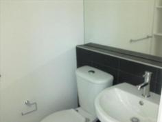 706/55 Villiers Street North Melbourne VIC 3051 SMART AND REWARDING INVESTMENT - URGENT SALE! Inspect by appointment only. On offer and newly completed, this is one of the most exclusive student accommodation investments in Melbourne. This one bedroom situated on the 7thfloor with close approximately to Melbourne and RMIT Universities, Queen Victoria Markets, CBD, Parklands and Royal Melbourne Hospital. All surrounded by cafes, restaurants and the vibe and convenience of city living. Offering one bedroom with open plan living area and immaculate kitchen. Highly finished bathroom and study area. Complete with modern furniture package.Other features include Air-conditioning, secure entry access to terrace and BBQ area, plus a student lounge capturing a priceless view. If you're looking for an excellent low vacancy rate, then this makes an attractive proposition for astute investors. PROPERTY DETAILS Contact Agent ID: 306894