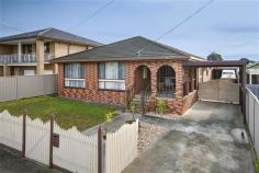 63 Liston St Bell Post Hill VIC 3215 $369,000 - $399,000 Property Information Until you inspect, you just won't believe all that is on offer in this home. Featuring 4 generous bedrooms (the master exceptionally large), a huge lounge, spacious kitchen/meals/family, a kids rumpus plus a sunroom. The garage is currently being utilised as a real "Man Cave" complete with tiles and bar! The kitchen has been renovated and will be a delight to create in with the 900 ss stove, ample bench and cupboard space and the convenience of a dishwasher. With updates to the bathroom, central heating, 2 Daikin split systems, and polished timber floors, this home is laden with features that will surprise you. Great for those who need room for toys, big and small, and located in an established neighbourhood close to all services, schools, shops, transport and especially the Ring Road for access. What a buy, and what an opportunity! Due Diligence checklist are available at www.consumer.vic.gov.au/duediligencechecklist Land Size 600 sqm Property condition Renovated, Excellent, Good Property Type House Garaging / carparking Single lock-up, Open carport Construction Brick veneer Joinery Aluminium Roof Tile and Terracotta tile Flooring Polished, Tiles and Timber Window coverings Drapes, Blinds Heating / Cooling Reverse cycle a/c, Split cycle a/c, Ducted, Central heating Electrical TV points, TV aerial, Rewired Property features Safety switch Chattels remaining Central Heating Dishwasher X 2 RC AC, Blinds, Drapes, Fixed floor coverings, Light fittings, Stove, TV aerial Kitchen Modern, Open plan, Dishwasher, Upright stove, Rangehood, Double sink, Breakfast bar, Pantry and Finished in Laminate Living area Separate living, Open plan Main bedroom King and Built-in-robe Bedroom 2 Double and Built-in / wardrobe Bedroom 3 Double Bedroom 4 Double and Built-in / wardrobe Additional rooms Rumpus, Conservatory / sunroom Main bathroom Bath, Separate shower Entrance Polished Timber Floors Laundry Separate Views Urban Aspect South Fencing Fully fenced Land contour Flat Grounds Backyard access, Tidy Water heating Gas Water supply Town supply Sewerage Mains Locality Close to shops, Close to transport, Close to schools