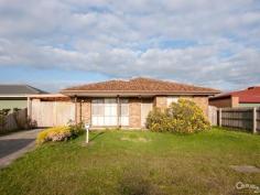 7 Cypress Cl Hampton Park VIC 3976 $355,000 Family Friendly & Close to Everything! Inspection Times: Sat 04/07/2015 01:00 PM to 01:30 PM Located in a family friendly street is this lovely first home or investment which is sure to impress. Set on a 437m2 (approx) block and comprising of a very neat 3 bedroom home with built in robes and with a full ensuite to the master, well appointed kitchen with plenty of storage space, generous lounge room and separate meals area. Central laundry, family bathroom and separate toilet. Features include ducted heating and lovely polished wood floors. Outside there is big undercover BBQ and entertaining area as well as undercover parking for 2 cars and secure fenced backyard. Walk to the 892 & 895 bus, schools, parks and bike tracks, easy access to the major freeways & shopping centres. INSPECTION A MUST- CALL NOW!!