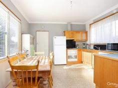 29 Fugosia St Doveton VIC 3177 310,000 PLEASE FINISH THIS HOME Auction Details: Sat 25/07/2015 12:30 PM Inspection Times: Sat 04/07/2015 01:00 PM to 01:30 PM This home has had everything structurally and externally replaced and reconditioned to look absolutely amazing and is as solid as a rock but due to unforeseen circumstances the owner must move on so I am looking for someone to finish this amazing project. Featuring 3 bedrooms in the main home and a 4th in the self-contained brick veneer granny flat this home has plenty of space for all. With hardwood floors throughout the main home has gas cooking, open fire place, gas ducted heating and evaporative air conditioning. Huge double tandem garage has work shop area to the rear, pot belly wood heater and internal access to bungalow which features it's own lounge room/kitchen plus master bedroom, bathroom and separate toilet which is also separately gas and electricity metered. With the extent of the renovations including re-stumping, new colourbond roofing, new guttering, new facia boards, new storm water pipes underground, new downpipes, new window frames, new fencing to 2 boundaries, fire wood box (with external access), new cladding to the full exterior of the property, insulation throughout all roof and walls, electric roller door, new front fence and new verandah. With homes in the street featuring many upgrades the streetscape is fantastic and at the end of the street is Doveton's convenient shopping complex only walking distance away. Bring your tools and see this fantastic home with all the exterior hard work done. PROPERTY DETAILS AUCTION $310,000 Plus ID: 332914