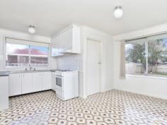 26 Johnson St Noble Park VIC 3174 Prime real estate in prime location! Auction Details: Sat 18/07/2015 11:00 AM Inspection Times: Sat 04/07/2015 01:00 PM to 01:30 PM Offering a 3 bedroom brick veneer home in a quiet pocket of Noble Park on the border of Keysborough. Conveniently located within walking distance of Keysborough College and in close proximity to Parkmore Shopping Centre and major arterials including Dandenong Bypass and Eastlink. Featuring: -3 good sized bedrooms, master with built in robes -Bathroom with separate bath & shower -Large L shaped lounge with gas heating -Bright kitchen with meals area overlooking spacious rear yard Sitting on approximately 627sqm of land this property will appeal to both families and developers with an opportunity to subdivide and build a second dwelling (STCA). To register your interest and to arrange a private inspection of this property please call Jayde Salter on 0409 365 208. PROPERTY DETAILS AUCTION ID: 331886