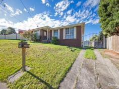 9 Prospect Hill Cres Dandenong North VIC 3175 $441,000 to $485,000 Nest or Invest! Inspection Times: Sat 04/07/2015 12:00 PM to 12:30 PM Standing on a good sized block of 537m2 (approx) is this solid brick veneer home comprising 3 bedrooms with built-in-robes, spacious living room with gas heating, good sized dining area adjacent to the bright kitchen with gas cooking & plenty of bench space, central family bathroom and laundry. Great backyard with loads of room for the kids to play or put up the best shed! Located in a fabulous position close to schools, sporting grounds, reserves and Tirhatuan Lakes Golf Course. Walk to the 862 and 901 bus stops and easy access to the major freeways. Live in and put your own stamp on it or excellent investment for your portfolio.
