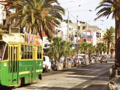 14/74 Carlisle Street St Kilda VIC 3182 $400,000 - 450,000 BUY A LIFESTYLE! Inspect by appointment only. Walk to Acland Street shops, cafes, restaurants and transport at your doorstep. Secure two bedroom apartment on the first floor and situated off the main street giving privacy. Comprising: spacious lounge, separate updated kitchen, bathroom with shower over bath, two spacious bedrooms with built-in robes, secure off street parking with remote gates and much more. PROPERTY DETAILS $400,000 - 450,000 ID: 317791
