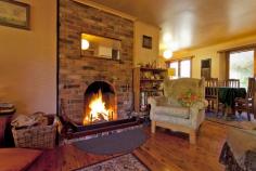 72 Conness St Chiltern VIC 3683 $235,000 CENTRAL CHILTERN CHARM House - Property ID: 796158 One of the iconic homes of the district, and in an ideal location in the heart of Chiltern. This home has a lot to offer those who appreciate the charm of yesteryear. The house has a unique combination of original period features , with 12 ft ceilings, original plasterboard , Murray pine floorboards, and magnificent solid doors and architraves while at the rear of the property there is a kitchen meals and living area updated in the 1970s. This great house has two open fireplaces and two cozy living areas plus a bungalow at the rear of the property ideal for an additional guest bedroom or studio. The charming and well loved garden offers a peaceful and tranquil space year round, and provides direct access through to Lake Anderson via the street frontage into Alliance St making subdividing this block a possibility (STCA) There is plenty of potential to add your own personality to the property whilst living comfortably and working as you go, the house will appeal to those seeking a more traditional home to build upon. Don't miss this unique and character filled home.