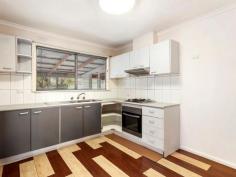 3 Ireland Rd Clayton South VIC 3169 $500,000-$550,000 Great Location with a Flexible Future! 600m² of Land (Approx)! Attention home buyer, builders, investors and developers! Live there or rent it out now and prepare for future development. With walking distance to Heatherton park, minutes away from Springvale Shopping Central, IKEA & Springvale Homemaker Centre, bus stops, Springvale train station, Westall train station, local shops, schools, and a short drive to Chadstone Shopping Centre, what more can you want? Features: The home features three bedrooms, large lounge with wood fire heater, polished timber floorboards and an outdoor entertaining area. Also included are lock up garage, air conditioning unit and large back yard, all set on a fantastic block of land of 600sqm approx. With an enormous location and land size, this property would be your best investment of the year! Inspect now before it is too late! Disclaimer: We have in preparing this document used our best endeavours to ensure that the information contained in this document is true and accurate, but accept no responsibility and disclaim all liability in respect to any errors, omissions, inaccuracies or misstatements in this document. Prospect purchasers should make their own enquiries to verify the information contained in this document. Purchasers should make their own enquires and refer to the due diligence check-list provided by Consumer Affairs. Click on the link for a copy of the due diligence check-list from Consumer Affairs.