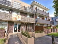 19/390 Burwood Hwy Burwood VIC 3125 Investors only! A profitable addition for your investment portfolio, this apartment building is just 7 years young and remains in as new condition. The building is complete with intercom security entry, communal laundry room in the basement and off street parking for occupants available for lease. Unbeatable location with Deakin University approximately 2.2km away and 1.7km to Burwood One shopping centre. For those who prefer to leave the car at home the tram stop is located immediately at the front of the building on Burwood highway which takes you to local shops in minutes and to Melbourne CBD in approximately 30minutes. The apartment itself comprises of 1 bedroom, 1 bathroom, kitchenette, heating, private balcony and comes fully furnished. This apartment is currently tenanted at a rate of $185 per week; there is opportunity to increase the rental return as other apartments in the building are leased up to a rate of $215 per week. To receive further details or to book a private inspection, please contact Jayde Salter on 0409 365 208 at any time. PROPERTY DETAILS CONTACT AGENT ID: 324712