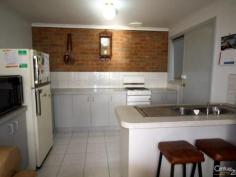 1/1180 Heatherton Rd Noble Park VIC 3174 $340,000* CONVENIENCE LOCATION + ENCLOSED FRONTAGE + NO BODY CORPORATE Inspection Times: Sat 04/07/2015 03:00 PM to 03:30 PM Situated within walking distance to Noble Park local shops, train station and other amenities. This unit consists of 2 bedrooms, 1 bathroom – bathtub and shower, gas cooking, spilt air system, garage and an alarm system. This unit has a concealment in the front yard where you can use this as a private court yard for leisure as this is blocked off from the public which gives you privacy. Good thing is there are no body corporate fees. Great opportunity to invest into this highly sort area. An exciting opportunity for investors or great occasion to buy this as a 1st property. With rooms for kids to pay in the front yard at their own discreet this unit has it all amongst it all. Or you can set this frontage for a bbq entertainment area. Whatever you want to achieve is your decision to make this a tranquil area. Don't miss out on this home as this unit has all of the convince a stone throw away PROPERTY DETAILS $340,000* ID: 330021