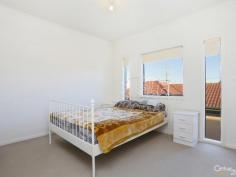 2/24 View Rd Springvale VIC 3171 $400,000 Plus Young and Modern Inspection Times: Sat 04/07/2015 01:00 PM to 01:30 PM This great townhouse is situated right in the most desirable area of Springvale. It is very convenient and close to everything. It is within walking distance to Springvale shopping complex, Library primary school and Killester College doctor surgeries, dentists, and the revamped Springvale station and all other amenities. Great opportunity for you to live in the Springvale area and enjoy the convenience of going to many restaurants and shops. Offerings: Open plan livings area, 2 master bedrooms with BIRs ,with full ensuite , modern kitchen, stainless steel appliances, gas heating, each bedroom has heater , balcony, alarm system, 2 bathrooms , 2 toilets, neat back yard, large single lock up garage with remote control door. One bed room is down stair and which makes it ideal for elderly people. PROPERTY DETAILS $400,000 Plus ID: 324705