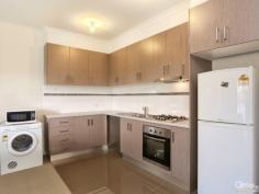 2/24 View Rd Springvale VIC 3171 $400,000 Plus Young and Modern Inspection Times: Sat 04/07/2015 01:00 PM to 01:30 PM This great townhouse is situated right in the most desirable area of Springvale. It is very convenient and close to everything. It is within walking distance to Springvale shopping complex, Library primary school and Killester College doctor surgeries, dentists, and the revamped Springvale station and all other amenities. Great opportunity for you to live in the Springvale area and enjoy the convenience of going to many restaurants and shops. Offerings: Open plan livings area, 2 master bedrooms with BIRs ,with full ensuite , modern kitchen, stainless steel appliances, gas heating, each bedroom has heater , balcony, alarm system, 2 bathrooms , 2 toilets, neat back yard, large single lock up garage with remote control door. One bed room is down stair and which makes it ideal for elderly people. PROPERTY DETAILS $400,000 Plus ID: 324705
