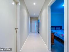 18 Talisker Way Tarneit VIC 3029 $420,000- $430,000 When the Quality Matters! This perfectly located beautiful home has been designed full of charm, energy, space & it is positioned in the highly sought after The Heartland Estate in Tarneit & it's also within a short distance to the Tarneit Gardens shopping centre. - Master bedroom with full ensuite and walk in robe. - In addition to another three descent sized bedrooms with built in robes. - Beautiful fully landscaped front yard - Open floor plan, dining area adjoined to the living. - Modern kitchen with all the upgrades needed including island stone bench top, dishwasher and 900 mm cook top. - In addition to an extra study room. - Blank canvas low maintenance backyard. Positioned in an unbeatable setting this warm and inviting residence is designed for comfort and practicality & is in close proximity to all the amenities like Tarneit Gardens shopping centre, early learning centre, transport, Gym, swimming pool, this superb family home should be on top of your INSPECTION LIST CONTACT SAM or DINU TODAY ON 0433 236 000 or 0424180786 TO BOOK YOUR INSPECTION DISCLAIMER: All stated dimensions are approximate only. Particulars given are for general information only and do not constitute any representation on the part of the vendor or agent