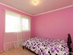 7 Cypress Cl Hampton Park VIC 3976 $355,000 Family Friendly & Close to Everything! Inspection Times: Sat 04/07/2015 01:00 PM to 01:30 PM Located in a family friendly street is this lovely first home or investment which is sure to impress. Set on a 437m2 (approx) block and comprising of a very neat 3 bedroom home with built in robes and with a full ensuite to the master, well appointed kitchen with plenty of storage space, generous lounge room and separate meals area. Central laundry, family bathroom and separate toilet. Features include ducted heating and lovely polished wood floors. Outside there is big undercover BBQ and entertaining area as well as undercover parking for 2 cars and secure fenced backyard. Walk to the 892 & 895 bus, schools, parks and bike tracks, easy access to the major freeways & shopping centres. INSPECTION A MUST- CALL NOW!!