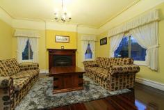 2 Apollo Court Hillside VIC 3037 Desirable Victorian with all the Glitz and Glamour! House - Property ID: 797828 Nestled in a Bellevue Hill court location within walking distance to schools, shops and transport is this beautiful home that has it all. Period qualities, detail and freshly painted with recently polished Jarrah timber floor boards it offers a hall way entry to the spacious formal/lounge dining room with high ceilings and fireplace, formal study, master bedroom(ensuite & Wir), stunning timber kitchen with granite bench tops & s.steel appliances, open meals/family area with french doors that lead to the rumpus/entertaining room with fire place, main bathroom and auto drive thru double garage and lovely paved courtyard with gazebo. Includes: Cooling/heating, alarm system, shed, decorative cornices, rosettes and skirting boards. Click here for the Consumer Affairs Victoria Due Diligence Checklist for Home Buyers Print Brochure Video Email Alerts Features Land Size Approx. - 658 m2 Study