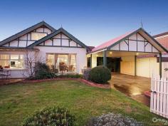 7 Comport St Beaumaris VIC 3193 Grace & Space By The Bay Auction Details: Sat 25/07/2015 11:00 AM Inspection Times: Sat 04/07/2015 12:00 PM to 01:00 PM Wed 08/07/2015 12:00 PM to 12:30 PM Sat 11/07/2015 12:00 PM to 01:00 PM Surrounded by parks, a block to the bay and a stroll to the school, this one has yesterday's grace, today's family space and location to last a lifetime! An increasingly rare find in this prime beachside, park-precinct location, this substantial four bedroom plus fitted study, three bathroom period home has been renovated with respect to offer the triple zone accommodation that modern families love. Graced with fine formal lounge and dining rooms, extended to an expansive north-facing family living/dining, and stepping up to a vast first-floor kids' zone (big enough for work, play AND a fifth bedroom), this substantial period beauty has a gorgeous ground-floor master-suite overlooking front gardens and a sun-bathed covered al fresco area with in-deck spa catching north sun at the rear. Period detailed and prestige appointed, the home features a classic granite kitchen with stainless-steel appliances (including a Bosch dishwasher) , quality bathrooms (including a dual vanity ensuite) and elegant features including a gorgeous gas-log fireplace, decorative ceilings, timber dados and cabinetry, and warm polished boards. Centrally heated with reverse-cycle air-conditioners in most rooms, this gracious family home has a garden-view retreat for the master, built-in robes in every bedroom and plentiful parking including a big double carport. Best of all, this period-perfect home has the perfect beachside family location - just around the corner from Keys St shops and the Mentone school bus, and a walk to the Primary School and Concourse. PROPERTY DETAILS AUCTION Contact Agent ID: 329218