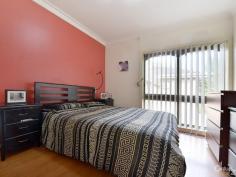 2/63 Carinish Rd Clayton VIC 3168 A LOW MAINTENANCE UNIT A SHORT WALK FROM CENTRAL CLAYTON Auction Details: Sat 18/07/2015 11:00 AM Inspection Times: Sat 04/07/2015 10:00 AM to 10:30 AM Sun 05/07/2015 02:45 PM to 03:15 PM A location within walking distance of central Clayton's shops, cafes, train station and even Monash Medical Centre ensures this home will appeal to first home buyers and investors who are always guaranteed of high rental demand. Tucked away at the back of just 4, this home defines low maintenance living offering instant privacy and comfort with features including high 2.7m ceilings, ducted heating, a generous lounge with split system air conditioner and a meals area adjoining the modern kitchen with stainless steel oven and stove. There are 2 bedrooms with built in wardrobes as well as a neat bathroom, separate toilet and a full laundry while outside you find a virtually maintenance free concrete courtyard and a single garage with space in front for another car. PROPERTY DETAILS AUCTION ID: 331281