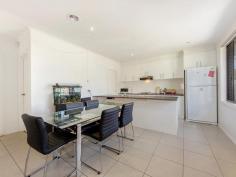 1/46 Kings Rd St Albans VIC 3021 $349,000 A Townhouse Like No Other! Not often an opportunity arises in this prestigious location, to secure a lovely Townhouse that is immaculately presented but offers you comfort and an enjoyable lifestyle. Located in a highly sought after pocket close to Schools, Train Station, Parks and Shopping Centres. Comprises 3 good size bedrooms with BIR's, Master with full ensuite and WIR, spacious lounge, central bathroom, 3 toilets and kitchen with meals area, Also features a very lovely courtyard, split air conditioning, ducted heating, double remote garage and much more. Contact: Tony (Tung) Nguyen 0401 520 199 Contact: Kevin (Nam) Tran 0403 902 390 Features Split System Air Con Shed Balcony Ducted Heating Built-In Robes Dishwasher Fully Fenced Remote Garage Alarm System Air Conditioning Price Guide: $349,000 | Land: 333 sqm approx | Type: Townhouse