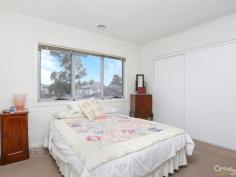 2/144 Cadles Road Carrum Downs VIC 3201 $330,000 Plus Rare as they come Opportunities like this are rare. whether you are looking for an impeccable investment or wanting a gorgeous home of your own an inspection is a must. Located in the most sought after area of Carrum Downs, this lovely home combines style, excellence and convenience to bring you to the luxurious living, whilst maintaining affordable price. As you walk into this fabulous designed home, to your left is the living area privately tucked away so you can enjoy your shows any time of the day. Flowing down the hallway to find the dining area, which is complimented by a kitchen that features caesar stone bench top, modern appliances and window to watch the rear garden. Completing the picture downstairs is storage underneath the stairs, laundry with cupboard space and a powder room. On the first floor you'll find the main bedroom with en suite and two other bedrooms with BIR plus a family bathroom and separate toilet with carpet throughout. Extras include gas ducted heating, split system and double remote controlled garage. This home has a quiet and cosy backyard for all your entertaining purposes. This peaceful pocket of Carrum Downs has everything at hand, such as local shops around the corner, Primary/ Secondary Schools and Eastlink. It's all nearby and ready for you. To give this home your touch, call now! PROPERTY DETAILS $330,000 Plus ID: 332927