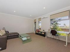 16 Nest Pl Point Cook VIC 3030 $395,000 Stylish Design, Suprising Spaces and Water Views This spacious 3 bedroom modern and open plan living townhouse offers a 'no-fuss' lifestyle choice of two levels of spacious living enhanced by quality fittings and stylish decor ensure a comfortable family living. Within walking distance to the new Shopping Centre, Child Care, Medical Centre and local bus stops, Point Cook P-9 Collage, IGA, Asian groceries, Jetts Fitness around the corner. Surrounded by parkland ,wetland bike trails makes this home the Center of attention and easy freeway access to Melbourne's CBD. Downstairs: # Huge Formal Lounge # Huge Master chef kitchen adjoining meals, opening to the private garden. # Spacious Laundry and Powder room. # Equipped Kitchen with Stainless Steel Appliances with Dishwasher. #Secure Double lock up garage. Upstairs: # Master Bedroom with WIR and En-Suite with double vanity, # Two Bedrooms with Mirror In Robes. # Central bathroom and separate toilet. Extra Features: Ducted Heating, Split system cooling. Plenty of storage, light fitting, Master Bedroom with doors opening overlooking water view balcony , stone bench top ,Glass splash back and ample storage ,low maintenance front and rear gardens and much more. Call Lucy Jiang on 0430908058 to enquire about this NOW!!!