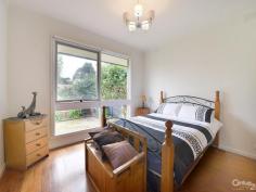 32 Isabella St Moorabbin VIC 3189 A WELCOMING & INSTANTLY APPEALING 3 BEDROOM HOME Auction Details: Sat 25/07/2015 02:00 PM Inspection Times: Sun 05/07/2015 01:00 PM to 01:30 PM Full of light and with aspects of the lush front and rear gardens from almost every position, this home provides a perfect blend of attributes that will equally appeal to owner occupiers and investors alike. Just around the corner from Southmoor Primary School and G R Bricker Reserve this home is in an excellent position and is fronted by a lovely garden and a classic brick facade. With light paint tones and polished hardwood floors throughout and featuring a generous lounge with gas heater and an air conditioner plus an adjoining meals area. The kitchen is neat and benefits from all new appliances including a stainless steel range hood and the Sunroom is an added bonus where you can sit and relax after a long day. There are 3 bedrooms including 2 with built in wardrobes, an updated bathroom and a separate toilet. Outside you find a covered entertaining patio and a manicured private garden as well as a garage that has additional work or storage space and plenty of room in front for additional cars. Within minutes to Highett train station and shops and Southland Shopping Centre is also easily accessible. Prior offers invited PROPERTY DETAILS AUCTION ID: 332033