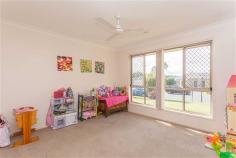 5 Crescendo Pl Crestmead QLD 4132 Property Information Auction Date: Saturday 1 Aug 10:00 AM (In Rooms 77 George St Beenleigh) AUCTION IN ROOMS 1st AUGUST 10.00am 77 GEORGE ST BEENLEIGH A Symphony of fine lines and open living is what you will find at 5 Crescendo Pace. Situated on a 600m2 block, this superb home boasts the lot and must be sold yesterday! Including: -Spacious open plan living kitchen and dining -Separate second living area -Modern kitchen with stainless steel appliances -4 good size bedrooms with built ins -Master with ensuite and walk in robe -Outdoor entertaining area overlooking large backyard with side access -Currently tenanted for $375 per week International investors are cashing out and need it gone yesterday. If you are looking for the buy of the year this is IT! Perfectly positioned close to local schools, shops and public transport this is defiantly not one to miss. Contact Allysha today for your inspection Land Size 600 sqm Tenure Freehold Property condition Good Property Type House House style Lowset Garaging / carparking Double lock-up Construction Brick Roof Tile Heating / Cooling Reverse cycle a/c Property features Safety switch, Smoke alarms Kitchen Modern and Open plan Living area Formal lounge, Open plan Main bedroom King and Walk-in-robe Ensuite Separate shower Bedroom 2 Double and Built-in / wardrobe Bedroom 3 Double and Built-in / wardrobe Bedroom 4 Double and Built-in / wardrobe Main bathroom Separate shower Laundry Separate Views Urban Outdoor living Entertainment area (Covered) Fencing Fully fenced Land contour Flat Grounds Tidy, Backyard access Water supply Town supply Sewerage Mains Locality Close to transport, Close to shops, Close to schools