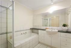10/29 Nunan St Brunswick East VIC 3057 Property Information Auction Date: Saturday 25 Jul 11:30 AM (On site) Open Home Dates: Thursday 9 Jul 5:45 PM - 6:15 PM Saturday 11 Jul 1:30 PM - 2:00 PM There so much for the discerning buyer to get excited about, in this super sized 2 bedroom + study single level residence, which enjoys superb Allard Park & Jones Reserve on your door and a prized Merri Creek address with easy access to Nicholson Street Tram. A surprisingly private and elevated open plan living area is a picture of functionality and an entertainer's delight which is further complimented by a well planned and appointed granite kitchen. A central family bathroom also favorably leads through to a walk in robed master bedroom that accesses a paved and covered courtyard that's let's you sit back and relax as you gaze over parkland which also allows the 2nd mirrored robe bedroom the same advantages. Other highlights include: Separate laundry, 2 toilets, gas cooking, dishwasher and 2 secure basement car parks. Inner City Living At Its Best... Property Type Villa, Unit, Townhouse, Apartment