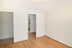 129 Princess Rd Corio VIC 3214 $289,000 - $319,000 Property Information What a beauty! This beautifully presented 3 bedroom brick veneer home is perfect in every way and will appeal to any serious first home buyer, investor or even a growing family in need of more space to relax and live. Spacious, secure and easy to maintain the home features 3 well proportioned bedrooms, master with walk in robe and full ensuite , open kitchen and meals area plus massive L shaped lounge that greets you upon arrival. The home is as solid is the day it was built and has been freshly painted to give it that brand new feel while additional extras include gas heating, high quality floating floors right throughout the home, ideal for those with respiratory issues, air conditioner in the dining and meals area and security shutters at the front of the home. The large rear yard is a fantastic blank canvas waiting for the keen gardener to make their mark and there is a massive 2 car garage with workshop space out the back as well. This low maintenance home is only minutes from local shops, schools and sports facilities and there is also easy access to public transport nearby. Rental approximate on this fantastic home is $310 a week and it presents as a brilliant investment opportunity. Don't just think about buying, make the move and change your life! Property Type House