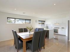 7 Attunga Dr Torquay VIC 3228 $420,000 - $460,000 Almost Brand New Home In A Great Location! House - Property ID: 750212 This well presented stunning home is perfectly located within walking distance to child minding centre, schools, transport, shops, cafes and restaurants, a perfect home or holiday home. Property features: * 337m2 block on a separate title * 9ft/2.7m ceiling height throughout * 3 generous size bedrooms, master with ensuite & walk in robe * a well appointed kitchen with stainless steel appliances *open plan meals & living area * tinted windows & electric roller shutters throughout * fully landscaped low maintenance gardens * extra large single garage with internal access * outdoor pergola with entertaining area Sale includes: ducted heating, dishwasher, remote garage, garden shed, 2100 litre water tank with max save rain/mains water controller and balance of builder's warranty. Click here for the Consumer Affairs Victoria Due Diligence Checklist for Home Buyers Print Brochure Video Email Alerts Features Land Size Approx. - 337 m2 ELECTRIC ROLLER SHUTTERS TINTED WINDOWS