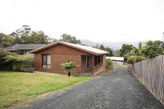 1/7 Crescent Rd Yarra Junction VIC 3797 $295,000 Position, Position, Position! This gem is located just a short walk to the shopping centre and all the amenities that the township of Yarra Junction has to offer including the walking track, indoor pool and transport. The 3 bedroom home has a spacious living area with a lovely outlook to the mountains. There is plenty of space around with room for a garden and it has its own, tool shed and carport. If you are looking for an investment property or a place to downsize to this may just be the one. Features Built-In Robes Deck Price Guide: $295,000 Plus | Type: House