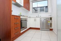 8/1 Celeste Court St Kilda East VIC 3183 ALL EYES ON ME - URGENT SALE! Inspect by appointment only. Sensationally positioned this one bed apartment has come to the market to impress. Recent TLC has been made, including recently renovated kitchen, freshly painted walls with generous features. All the hard work has been done, and all this property needs is someone to move in. Step outside walk to the park and close proximity to Melbourne CBD, Fitzroy Acland streets cafes and restaurants and St Kilda beach. Features include spacious living room with timber floors and reverse cycle heating/cooling, 'As new' gourmet kitchen with stone benches, stainless steel appliances, dishwasher and gas cooking, bright bathroom with laundry facilities, off street car parking, security entrance and intercom. If your a first home buyer or an investor this is one must inspection. PROPERTY DETAILS Contact Agent ID: 304681