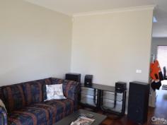 17 Parmentier Way Pakenham VIC 3810 $440,000 Magnificent Home AND Top Location! Inspection Times: Sat 04/07/2015 02:00 PM to 02:30 PM Family friendly location just a stroll to Lakeside Primary School and walking distance to 926 bus, Cardinia Road Train Station, St Francis Xavier College, parks, shops and sporting facilities and with easy access to the major freeways. This magnificent double storey home sits high and proud in a lovely street amongst other quality homes and has all the bells and whistles to make life that much more enjoyable! Upstairs boasts 2 good sized bedrooms with built-in-robes as well as modern family bathroom, downstairs is the air conditioned master bedroom with walk-in-robe and full ensuite bathroom, 4th bedroom (or home office/study), separate lounge, generous open plan living room and dining area adjoining light & bright kitchen with 900mm cooktop and oven, as well as dishwasher. Ducted heating and 3 split system airconditioners take care of year round comfort. Extra features include timber venetians, polished wood flooring, gloss tiling to wet areas, down-lighting and neutral tones throughout. Central vacuuming system makes cleaning a breeze and security cameras and full alarm system give you peace of mind. Paved outdoor entertaining area set in low maintenance gardens and a double remote garage with internal and rear access completes this very impressive package!