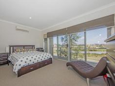 16 Nest Pl Point Cook VIC 3030 $395,000 Stylish Design, Suprising Spaces and Water Views This spacious 3 bedroom modern and open plan living townhouse offers a 'no-fuss' lifestyle choice of two levels of spacious living enhanced by quality fittings and stylish decor ensure a comfortable family living. Within walking distance to the new Shopping Centre, Child Care, Medical Centre and local bus stops, Point Cook P-9 Collage, IGA, Asian groceries, Jetts Fitness around the corner. Surrounded by parkland ,wetland bike trails makes this home the Center of attention and easy freeway access to Melbourne's CBD. Downstairs: # Huge Formal Lounge # Huge Master chef kitchen adjoining meals, opening to the private garden. # Spacious Laundry and Powder room. # Equipped Kitchen with Stainless Steel Appliances with Dishwasher. #Secure Double lock up garage. Upstairs: # Master Bedroom with WIR and En-Suite with double vanity, # Two Bedrooms with Mirror In Robes. # Central bathroom and separate toilet. Extra Features: Ducted Heating, Split system cooling. Plenty of storage, light fitting, Master Bedroom with doors opening overlooking water view balcony , stone bench top ,Glass splash back and ample storage ,low maintenance front and rear gardens and much more. Call Lucy Jiang on 0430908058 to enquire about this NOW!!!