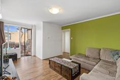17/34 Whitehall st Footscray VIC 3011 $439500 Brilliant 2 bed apartment Situated on Whitehall Street less than 2 km to the CBD and Docklands, this fabulous 2 bed open plan apartment is light filled with an excellent designer kitchen that flows to the living area, large balcony with city views, central bathroom and features car space on title. Positioned on the first floor and less than 500m to Footscray train station this is an exciting and affordable entry into the thriving city fringe market. Potential rental return. Price Guide: $439500 | Type: Apartment