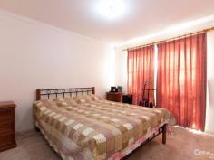 7 Cypress Cl Hampton Park VIC 3976 $355,000 Family Friendly & Close to Everything! Inspection Times: Sat 04/07/2015 01:00 PM to 01:30 PM Located in a family friendly street is this lovely first home or investment which is sure to impress. Set on a 437m2 (approx) block and comprising of a very neat 3 bedroom home with built in robes and with a full ensuite to the master, well appointed kitchen with plenty of storage space, generous lounge room and separate meals area. Central laundry, family bathroom and separate toilet. Features include ducted heating and lovely polished wood floors. Outside there is big undercover BBQ and entertaining area as well as undercover parking for 2 cars and secure fenced backyard. Walk to the 892 & 895 bus, schools, parks and bike tracks, easy access to the major freeways & shopping centres. INSPECTION A MUST- CALL NOW!!