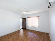 2/52 Milner Rd Gillen NT 0870 $285,000 Great Start In Gillen Centrally Located in Popular Gillen Affordable and well presented 2 bedroom 1 bathroom unit Split system airconditioners and ceiling fans throughout Built in robes to both bedrooms Fully fenced courtyard with own access Stunning views to the magnificent MacDonnell Ranges Covered carparking Walk to town, all Gillen schools and pre schools Close to shops, public transport and sporting facilities. Call Ianne for your inspection 0407 864 656 Other features: Built-In Wardrobes,Close to Schools,Close to Shops,Close to Transport Property Details Elders Property ID: 6079618 2 bedrooms 1 bathrooms 2 car parks Land Area 153 square metres Car Parks: 1 Single carport Air Conditioning