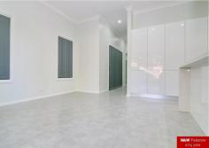 75 Turvey St Revesby NSW 2212 offers over $980,000 Why Build? When all the hard work is done! This magnificence brand new light filled north-facing home is only attached by garages and sits on a huge 403sqm of land (Approx.) . Boasting 5 bedrooms plus Study, 3 luxury bathrooms and Separate lounge & dining area. You will also be impressed by the enormous gourmet, feature packed kitchen off huge undercover entertainment area and low maintenance child friendly yard. Property features include: • 5 Generous sized bedrooms all with built-ins, including 2 rooms down stairs. • Large master bedroom with walk-in robe, classy ensuite & private balcony. • 3 Quality bathrooms including 1 down stairs to accommodate the 2 rooms • Large tilled lounge room with gas bayonet, plus Separate dining area. • Huge under cover entertainment area overlooking large level yard • Laundry large enough for ironing board plus storage & external access. • Glamorous kitchen unbelievable in size with stone bench tops & breakfast bar • Other features include Gas cooktop, duct range hood & ample cupboard space. • Dual video security monitor, Alarm system, powerful duct air conditioning. • Remote control garage, Minutes to bus services, M5, local shops & schools DETAILS ID #: 0000268715 Price: offers over $980,000 Type: House Bed: 5 Bath: 3 Car: 1 Land Area: 403 sqm (approx)