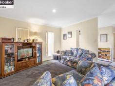 13 McLachlan Ave Mudgeeraba QLD 4213 $499,000 INVESTORS WANTED, AMAZING TENANTS IN PLACE A great opportunity to purchase this fantastic four bedroom family home in sought after pocket of Mudgeeraba. An air conditioned lounge and dining are the first features that greet you when you step inside this well planned home. A spacious kitchen with fantastic bench space overlooks your family room that opens out to an outdoor undercover entertaining area and fully fenced back yard. If you love a big master bed room then you won't be disappointed, this is huge complete with ceiling fan, ensuite and walk in robe. Three remaining bedrooms have ceiling fans and built in robes. Close to schools, shops and transport. THIS HOME IS A MUST SEE Prominent Features Four bedrooms with ceiling fans Huge master Bedroom with ensuite and walk in Spacious kitchen and Family room Separate Lounge and Dining Great outdoor entertaining area DLUG Property Snapshot Property Type: House