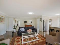 6 Hoad Ct Rangeville QLD 4350 $565,000 Renovated and Fantastic for the Family! Inspection Times: Sat 15/08/2015 11:30 AM to 12:00 PM This comfortable home offers a fantastic living style for your family. In a whisper quiet cul-de-sac and aspected to the north, the lounge and dining room is a generous size with large picture windows maximising the natural light. The adjoining kitchen has been recently renovated with white laminates and stainless steel appliances combining beautifully. Designed for easy living the family room opens directly onto the outdoor entertainment area. There are four built-in bedrooms, the main with walk-in-robe and ensuite plus there is a handy fifth/office directly off the family room. With both bathrooms updated and new tiles, paint, carpet and light fittings throughout the home you can just move in. On a fenced 777m2 allotment in a wonderful location close to Picnic Point and with a neighbourhood park just 100 metres away your whole family will love it! PROPERTY DETAILS $565,000 ID: 336045 Council Rates: $1,500.00 Water Rates: $265.00 Land Area: 777 m²