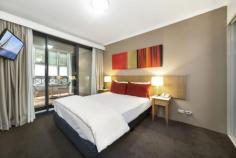 501/1 Hosking Place Sydney NSW 2000 $315,000 Great Investment Opportunity This 52sqm 1 bedroom serviced apartment at the Medina Classic Martin Place is located just off Castlereagh Street next to Martin Place. Situated only minutes to Circular Quay and The Rocks this apartment is a short stroll to everything this vibrant city has to offer. Apartment features: 5th floor location Plenty of natural light Large bedroom with built-ins Good size balcony Timber and granite kitchen Smeg gas cooking & dishwasher Fully tiled bathroom Internal laundry Reverse cycle a/c City outlook Strata fees and Council rates are paid by the management Price $315,000 Suburb Sydney Region Sydney City State NSW Postcode 2000 Property Type Apartment Sale Private Treaty Bedrooms 1 Bathrooms 1 Floorplans Download Building Size 52 Sqms