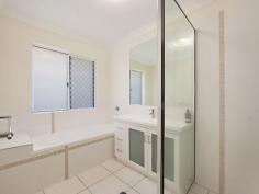 17 Mannikin Way Bohle Plains QLD 4817 $400,000 Magnificence in Mannikin - Must Sell This Investment! Kalynda Chase is Townsville's most friendliest suburb. Tennis Courts, Gym, Walking/running tracks, Convenience shopping/take away food along with friendly neighbours ! 8 minutes down the Road is Willows Shopping Centre, Cannon Park Restaurants & Movies, schools and medical centres. With no rear neighbours, you'll love having a glass of wine on your rear patio which looks over local bushland and Hervey's range. The centre of this home boasts a large open plan kitchen with loads of storage and great appliances. The kitchen is surrounded by the two separate lounge rooms, dining area and rear patio. With two lounge rooms, you can keep the kids at one end of the house while you enjoy the peace and quiet of the other. The master bedroom has a spacious walk in wardrobe and a generous ensuite, while the other three rooms all have built-ins. The natural airflow & fans in each room (including the rear patio) keep the home cool through summer, and for those days where mother nature isn't being so kind, you have the convenience of powerful fujitsu inverter air conditioners throughout the entire home. The main room is away from the kids or guests bedrooms. Made complete with a study nook, gas hot water & stove, security screen and double lock up garage. This property is a home and an investment. The owner is downsizing his property portfolio - this property must be sold. This home is currently occupied by tenants who treat it like their own! The rental return is $400 a week and the tenants have a lease until 4th January 2016. The Agent is very proud to introduce this property to you. Please call the Agent and her Team any time to arrange an inspection of the property !