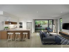 8 O'Loan St Yeerongpilly QLD 4105 $710,000 - $769,000 Agavilla Terrace Homes Magnificent In Every Respect Perfectly positioned at the end of a leafy cul-de-sac in the riverside suburb of Yeerongpilly, Agavilla's 14 glamorous terrace homes are a luxurious private oasis, granting residents an absolutely privileged position. The vibrancy and colour of Brisbane's thriving cultural life is only moments away, and the luxuriant greenery of neighbouring parklands, paths and cycleways beckon you out to explore and enjoy. Every one of these majestically-proportioned homes is the epitome of gracious living, with timeless architectural style and impeccable interior finishes, seamlessly flowing living areas and spacious outdoor terraces bordering sub-tropically landscaped garden courtyards. This is a haven for those desiring a home that embodies the best life can offer. Features Include: Spacious 271m - 333m - 3 bedrooms + Multipurpose Room + Study Nook Luxurious Ensuite and Walk in Robe - Powder room to Living Level Ample Storage Space - House sized utility rooms 2.7m High Ceilings and Hardwood Floors in Living and Dining Ducted Air-Conditioning Throughout - Asko Appliances including Gas Cooktop Large Outdoor Terraces Bordering Sub-Tropically Landscaped Garden Courtyards Perfect Eastern Aspect Capturing Light & Breezes Multipurpose Under-croft Utility Room Just 8kms from Brisbane CBD and Minutes to The Yeerongpilly Green Urban Renewal Project Bus, Train and City Cat Ferry within a Short Walk Close to Shops, Schools and Universities Under Construction Now! Email Agent Below or Register on the Website agavilla.com.au to Download the Sales Package & Floor plans.