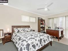 13 McLachlan Ave Mudgeeraba QLD 4213 $499,000 INVESTORS WANTED, AMAZING TENANTS IN PLACE A great opportunity to purchase this fantastic four bedroom family home in sought after pocket of Mudgeeraba. An air conditioned lounge and dining are the first features that greet you when you step inside this well planned home. A spacious kitchen with fantastic bench space overlooks your family room that opens out to an outdoor undercover entertaining area and fully fenced back yard. If you love a big master bed room then you won't be disappointed, this is huge complete with ceiling fan, ensuite and walk in robe. Three remaining bedrooms have ceiling fans and built in robes. Close to schools, shops and transport. THIS HOME IS A MUST SEE Prominent Features Four bedrooms with ceiling fans Huge master Bedroom with ensuite and walk in Spacious kitchen and Family room Separate Lounge and Dining Great outdoor entertaining area DLUG Property Snapshot Property Type: House