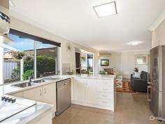 6 Hoad Ct Rangeville QLD 4350 $565,000 Renovated and Fantastic for the Family! Inspection Times: Sat 15/08/2015 11:30 AM to 12:00 PM This comfortable home offers a fantastic living style for your family. In a whisper quiet cul-de-sac and aspected to the north, the lounge and dining room is a generous size with large picture windows maximising the natural light. The adjoining kitchen has been recently renovated with white laminates and stainless steel appliances combining beautifully. Designed for easy living the family room opens directly onto the outdoor entertainment area. There are four built-in bedrooms, the main with walk-in-robe and ensuite plus there is a handy fifth/office directly off the family room. With both bathrooms updated and new tiles, paint, carpet and light fittings throughout the home you can just move in. On a fenced 777m2 allotment in a wonderful location close to Picnic Point and with a neighbourhood park just 100 metres away your whole family will love it! PROPERTY DETAILS $565,000 ID: 336045 Council Rates: $1,500.00 Water Rates: $265.00 Land Area: 777 m²