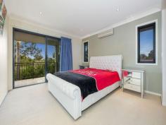 6/17 Tick St Mt Gravatt East QLD 4122 $490,000+ INVESTORS & FIRST HOME OWNERS! Low maintenance townhouse in high demand location and FURNISHED! Located in a central and popular position in Mount Gravatt East, this spacious, three bedroom, two storey townhouse, offers the perfect balance between convenience and privacy. Corner block with high fence ensures maximum security and privacy. Fully tiled patio has space for a large outdoor setting, barbeque or even your exercise equipment! Plus the added feature of your very own, very large, private balcony upstairs running of the master & second bedroom. Ground floor has an open plan, well designed, dining and kitchen area which merge seamlessly into the private patio and landscaped tropical style courtyard. The modern kitchen has ample amount of bench space, double door fridge hollow, corner pantry, loads of cupboards, double sink, dishwasher, gas stove top and quality appliances; perfect for the modern day family chef. Open family/ living and dining area is tiled and air-conditioned to keep the room temperature controlled during those hot summer days. Alternatively open the large double glass sliding doors to the patio at night and allow the cool breeze to fly through. Upper floor boasts three very generous sized bedrooms with ceiling fans, built-in wardrobes and second bedroom with balcony access. Ensuite in master bedroom, walk through wardrobe, air-conditioner and balcony access also. Family bathroom has large mirror and basin for morning preparations, both shower and bath to suit everybody's needs. Third toilet/ powder room located downstairs. Here's your opportunity to secure a low maintenance property in one of Brisbane's hottest suburbs within walking distance to buses, surrounded by great facilities and within minutes to Westfield Garden City & Carindale shopping centres. Low body corporate fees, Low maintenance, High Demand Location and High rental return. Now if that hasn't made this seem like a catch the seller is also throwing in over $13,000.00 of brand new furniture. Call to inspect today! Property Snapshot Property Type: Townhouse Land Area: 175 m2