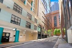 501/1 Hosking Place Sydney NSW 2000 $315,000 Great Investment Opportunity This 52sqm 1 bedroom serviced apartment at the Medina Classic Martin Place is located just off Castlereagh Street next to Martin Place. Situated only minutes to Circular Quay and The Rocks this apartment is a short stroll to everything this vibrant city has to offer. Apartment features: 5th floor location Plenty of natural light Large bedroom with built-ins Good size balcony Timber and granite kitchen Smeg gas cooking & dishwasher Fully tiled bathroom Internal laundry Reverse cycle a/c City outlook Strata fees and Council rates are paid by the management Price $315,000 Suburb Sydney Region Sydney City State NSW Postcode 2000 Property Type Apartment Sale Private Treaty Bedrooms 1 Bathrooms 1 Floorplans Download Building Size 52 Sqms